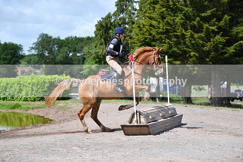 WJ5_6780 - Time 11:10 to 11:18