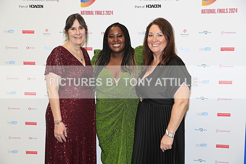 _09I5696 - GBCA National Finals