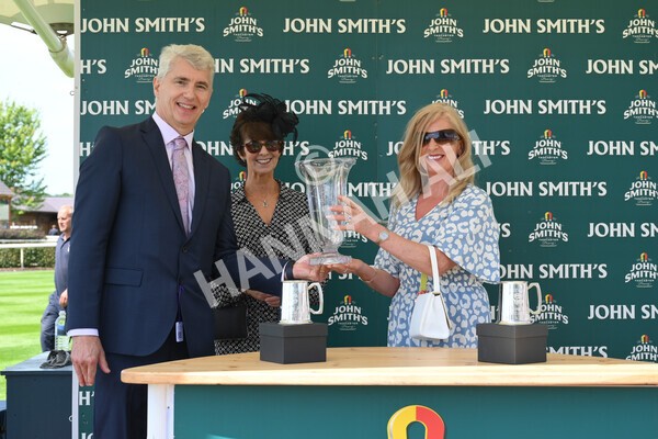 yr09072022r1-68 - Race 1 1.45pm John Smith's Racing Stakes