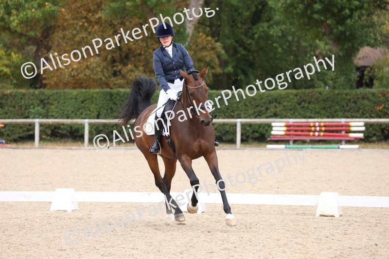 20250820-0552 - Class 14 - Prelim 5