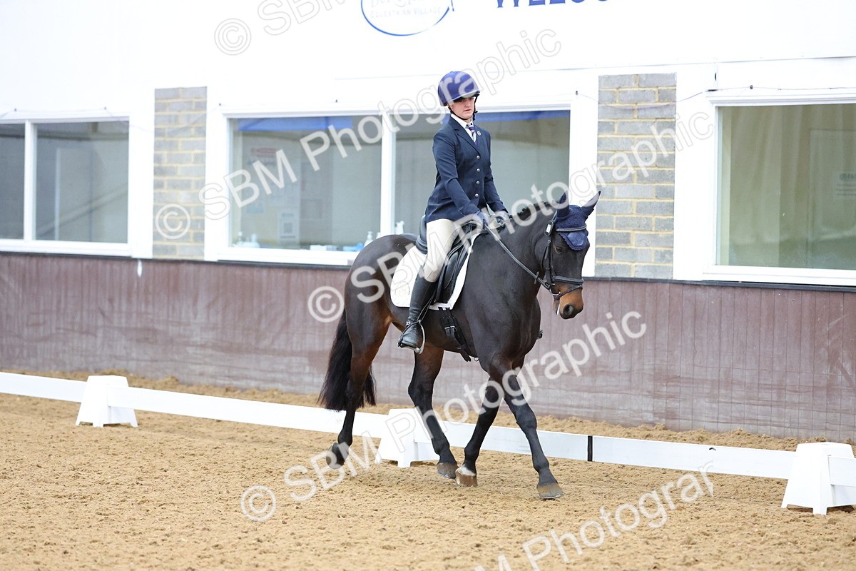 SBM_003112 - Novice