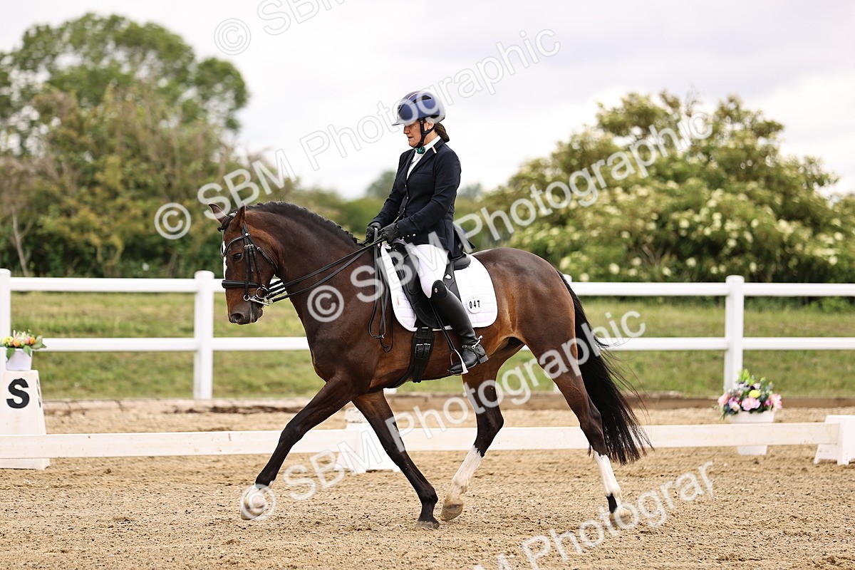 SBM_001180 - Class 8a - Medium 5