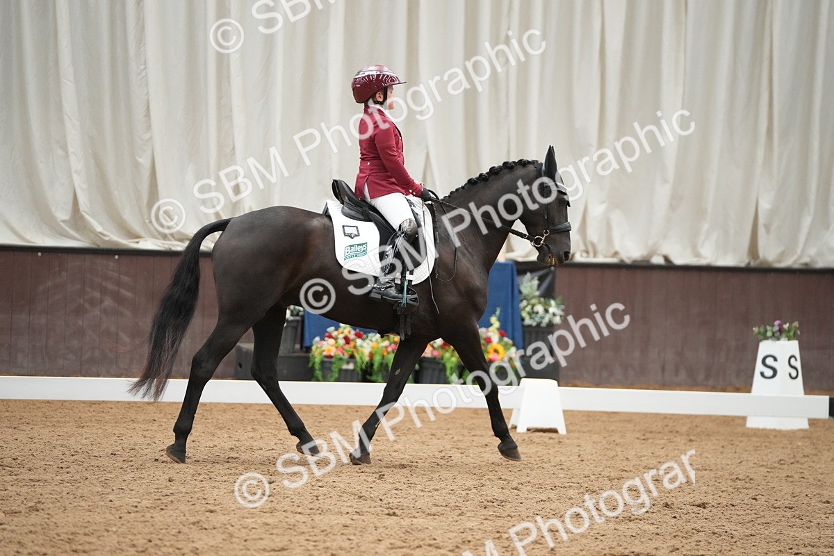 SBM_002529 - Class 14 - FSM Champs