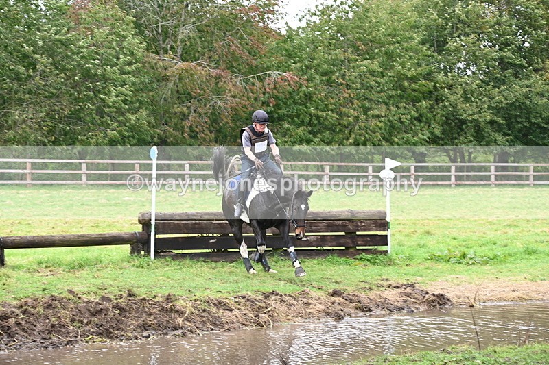 WJ6_7855 - Time at Photographer 13:49 to 14:15