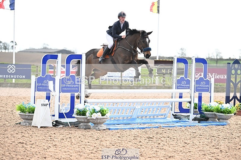 250329-141048-05078 - Cls 17 National 1.30m