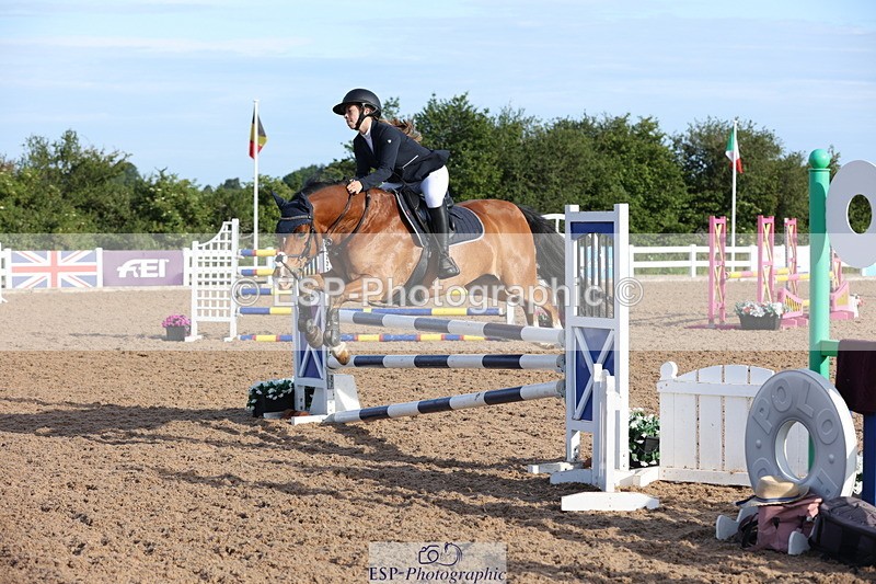 240629A-074139-02184 - Cls 16 British Novice and 80cm Open