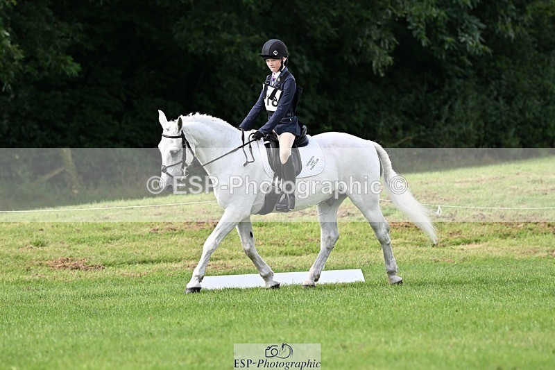 230826-110100-16804 - Sections A & B 10 to End