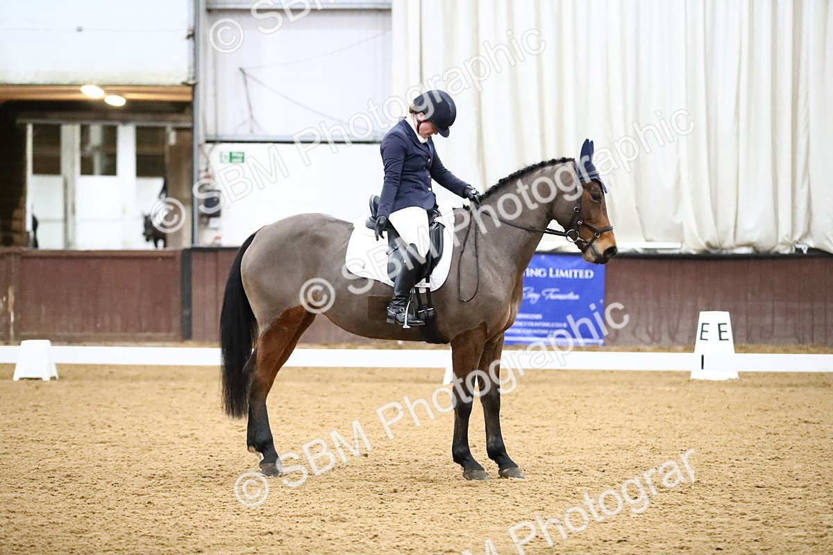 SBM_000251 - Class 5 - E4