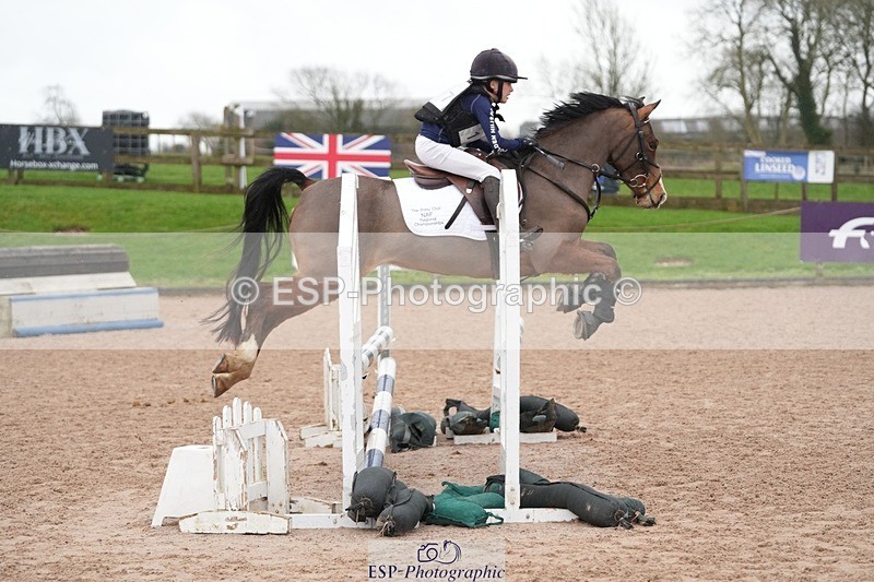 260131PC-113029-01592 - Cls 2 80cm