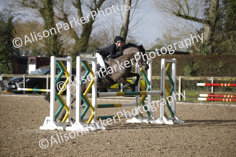 20260125-0234 - Class 2 - 90cm