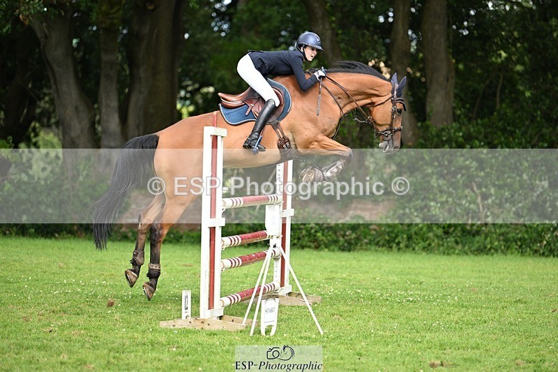 240706-164542-17122 - Cls 44 Foxhunter