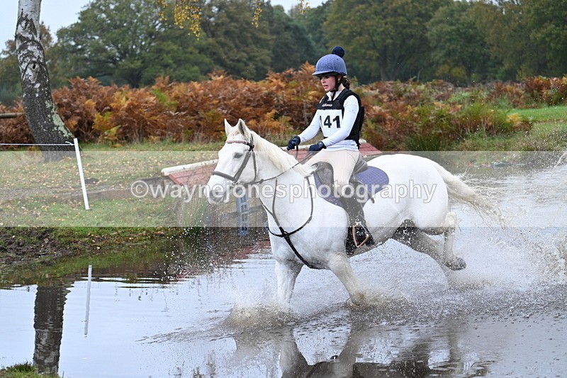 WJ7_0998 - 80cm Cam 2 Water Time 11:29 to 11:46