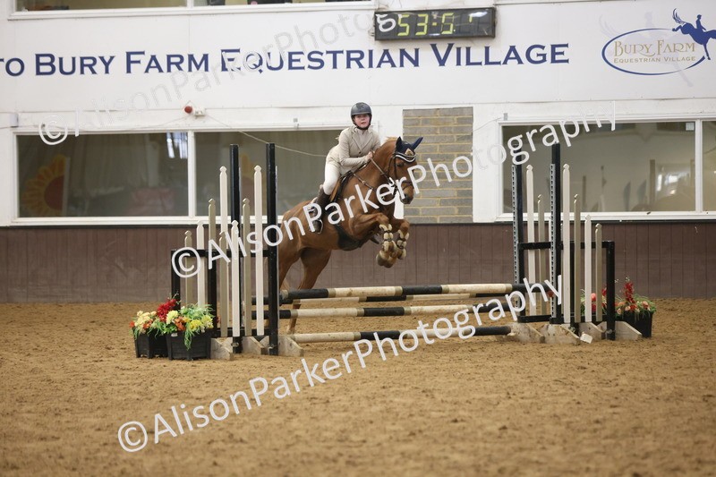 20260314-0763 - 60cm