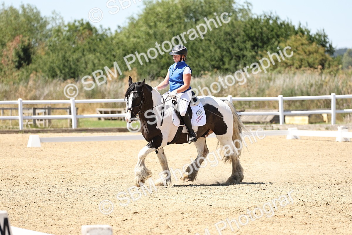 SBM_002519 - Prelim 4 - 13.41-16.04