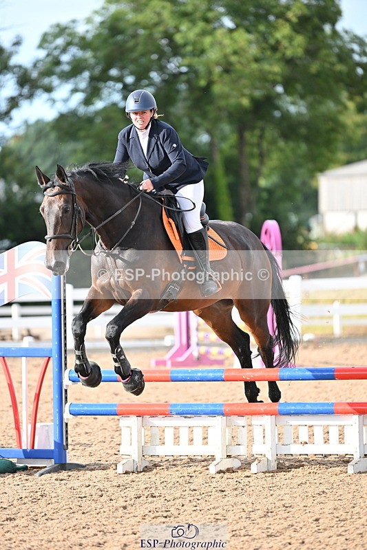 240806A-183533-00909 - 80cm BS Club & Schools