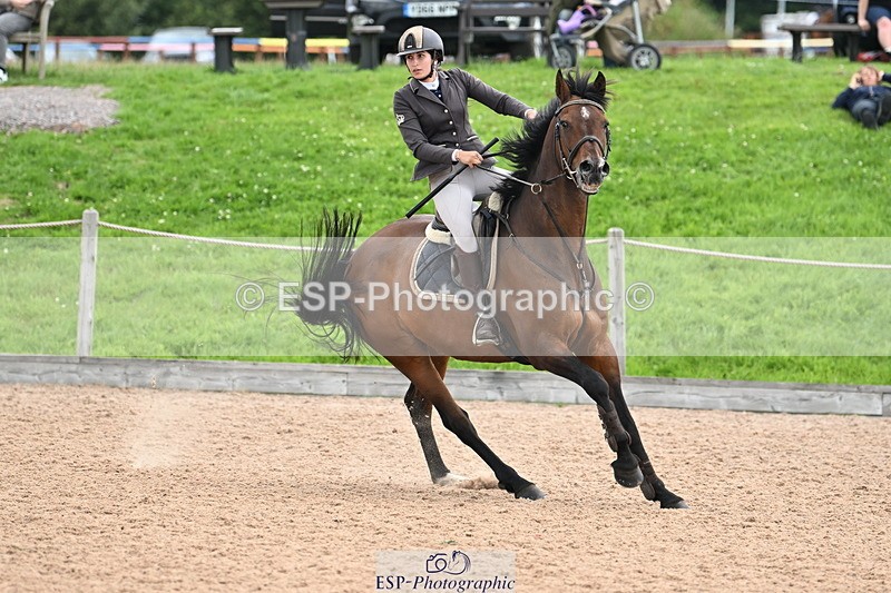 240727A-115016-04229 - Cls 14 NAF Bronze Semi Final