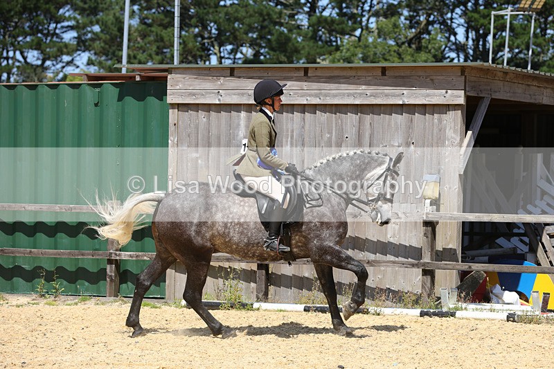 1X9A8890 - Ring Three Championship