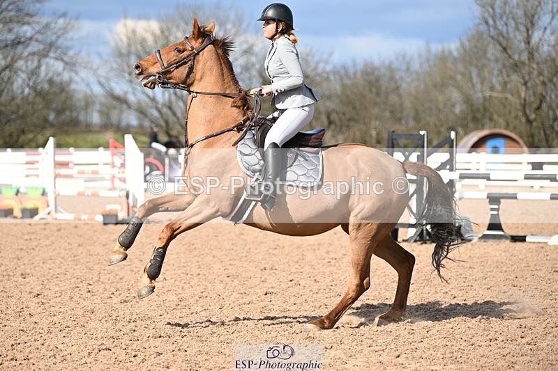 250315-130850-04455 - Cls 03 Discovery and 1m