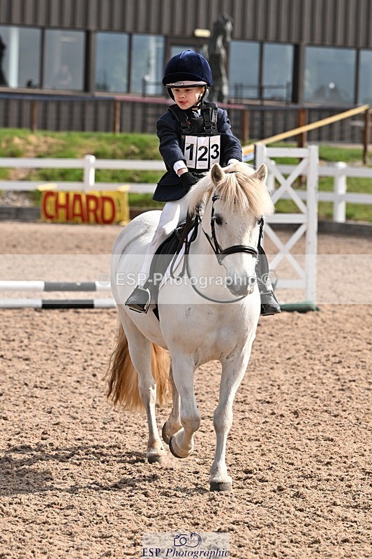 250517-093041-00531 - 30cm