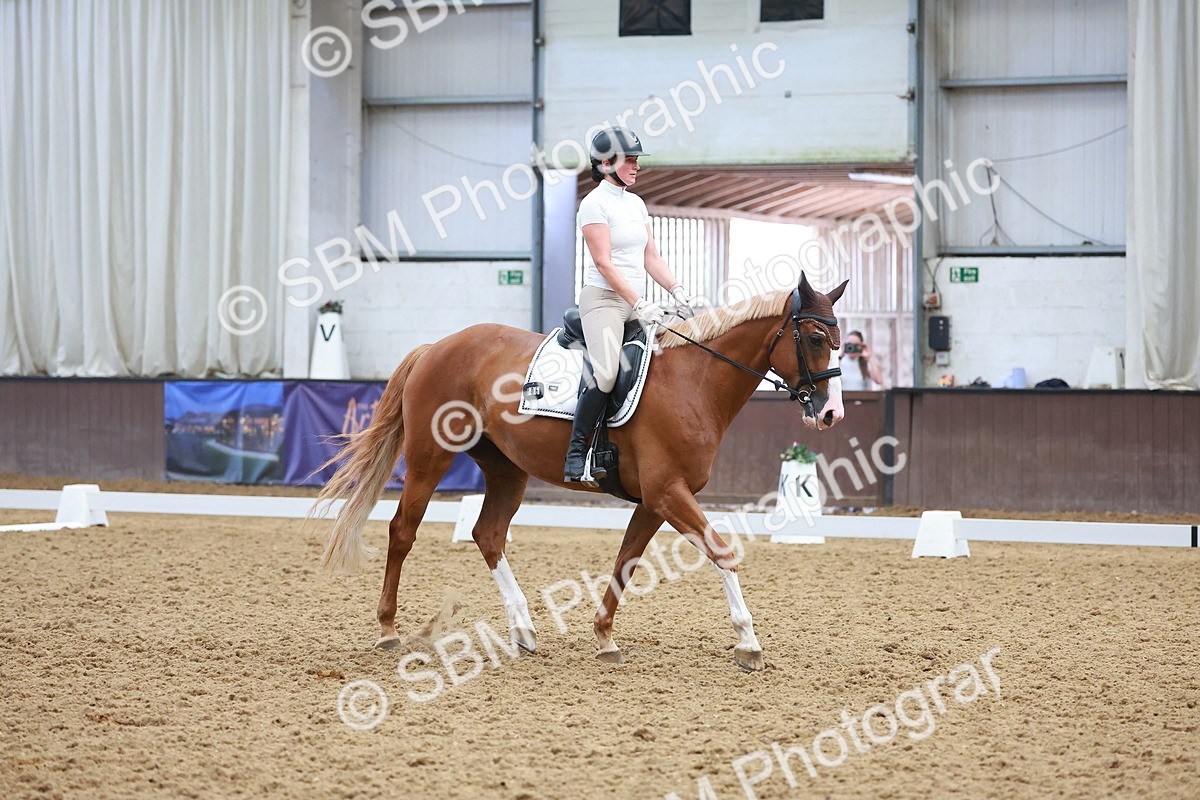 SBM_002022