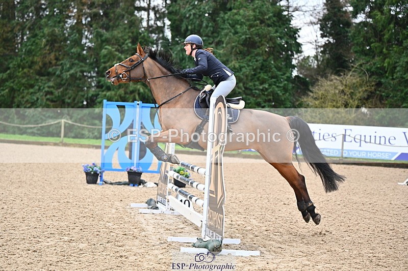 250216A-091907-01984 - Cls 7 British Novice and 90cm Open