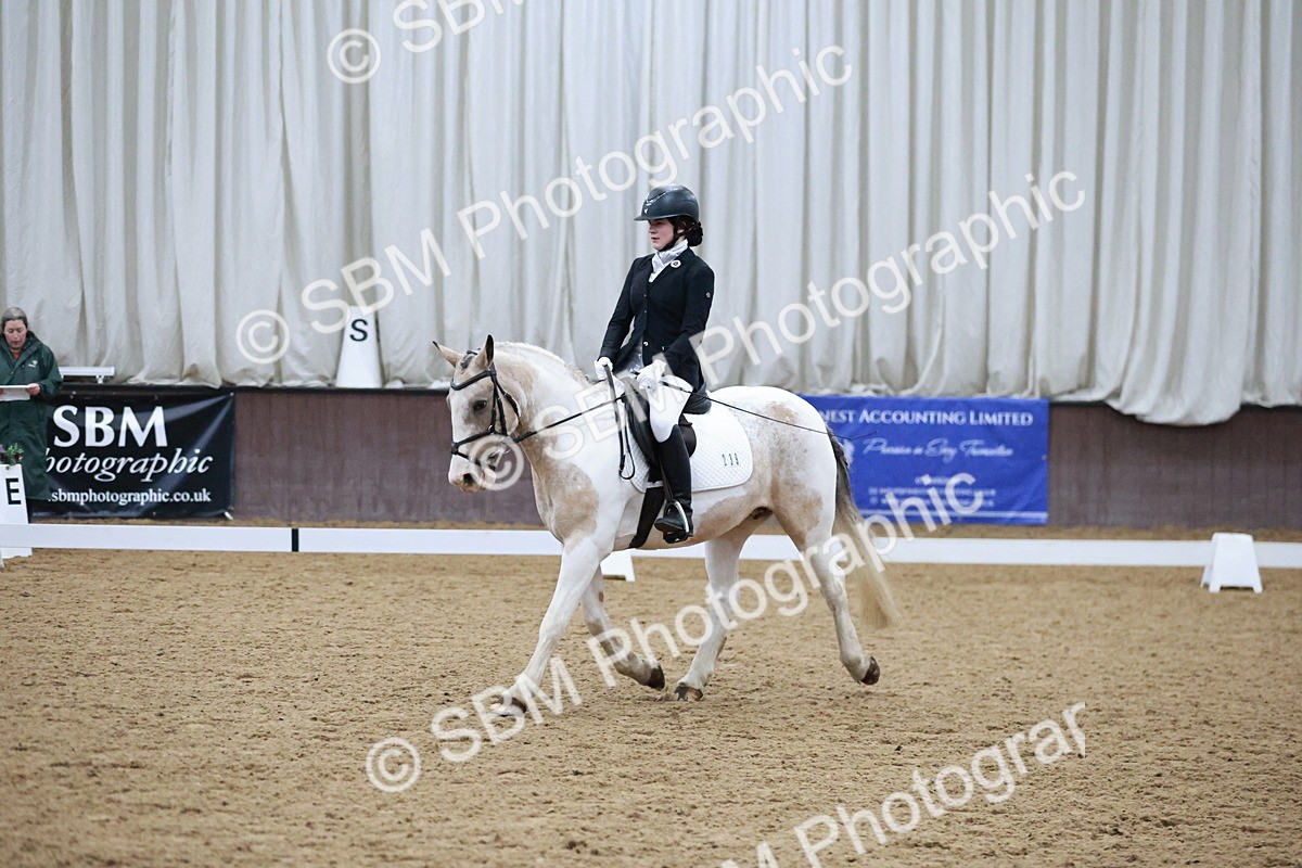 SBM_000464 - Class 1 - Grassroots 2018 PC80