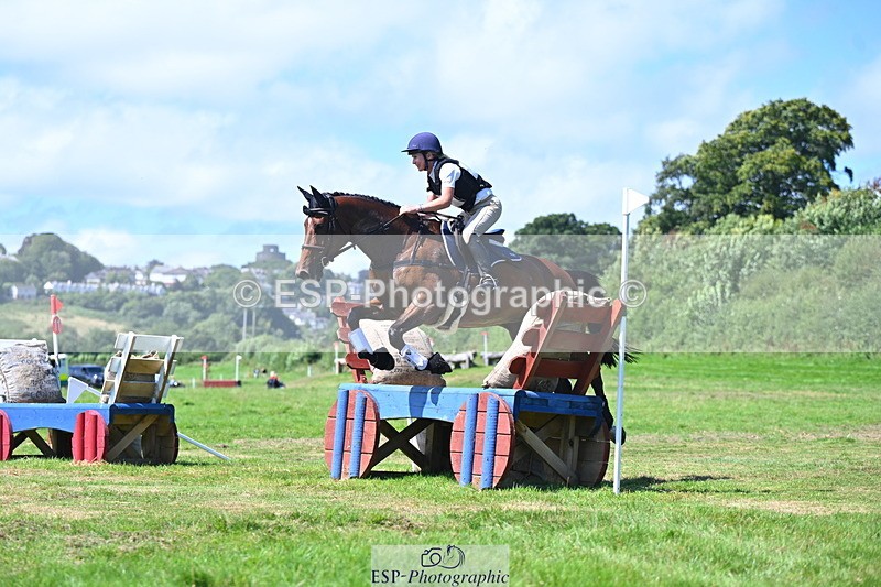 240811A-121526-02719 - 069-