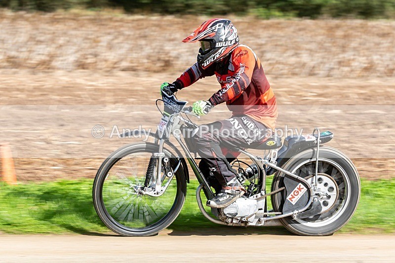 20260926-7D-8E0A3382 - Ride & Skid It. Speedway Experience Day 26th Sept 2026