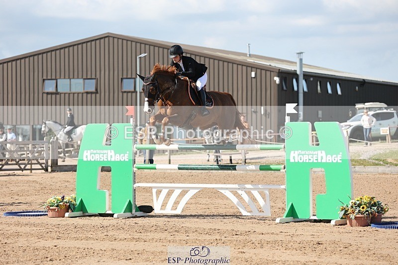 250427-161542-18355 - Cls 24 - 1 Star Gold Tour