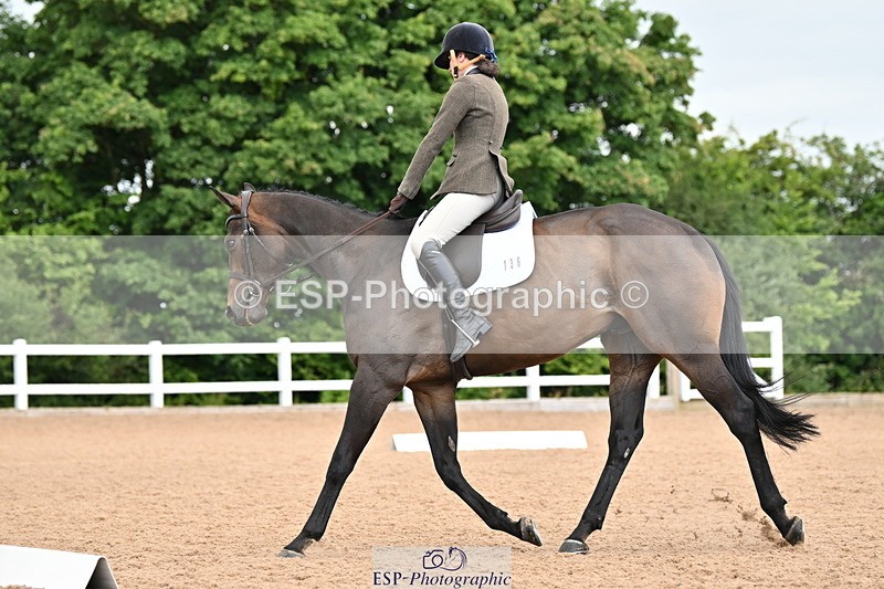 240622A-102616-07578 - Cls 2A+2B+C Intro B RoR