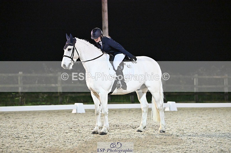 241103-173448-03573 - Novice 1 - 16.18 to 17.50