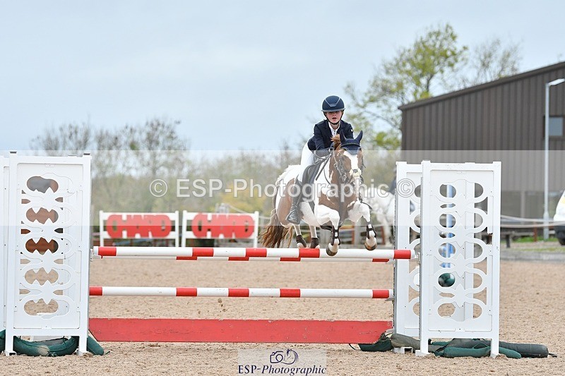 251026-143623-03360 - Cls 29-32 All 128cm 138cm Classes