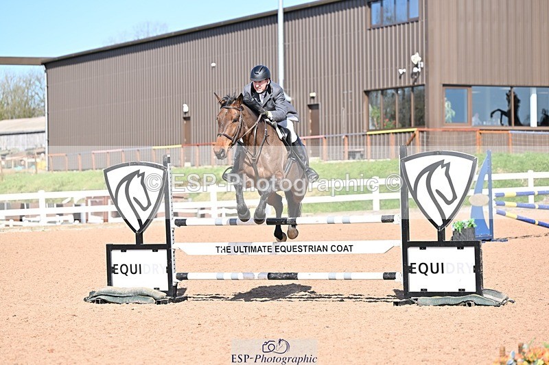 260314-135249-03445 - Cls 24 1.05m Amateur Quali