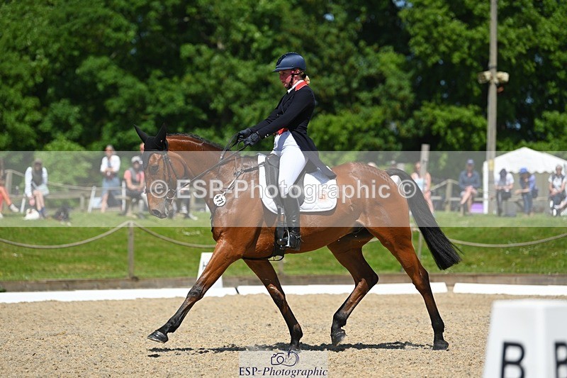 230526-115122-05861 - 471-MASTER_SMART-Tara_Dixon-DR