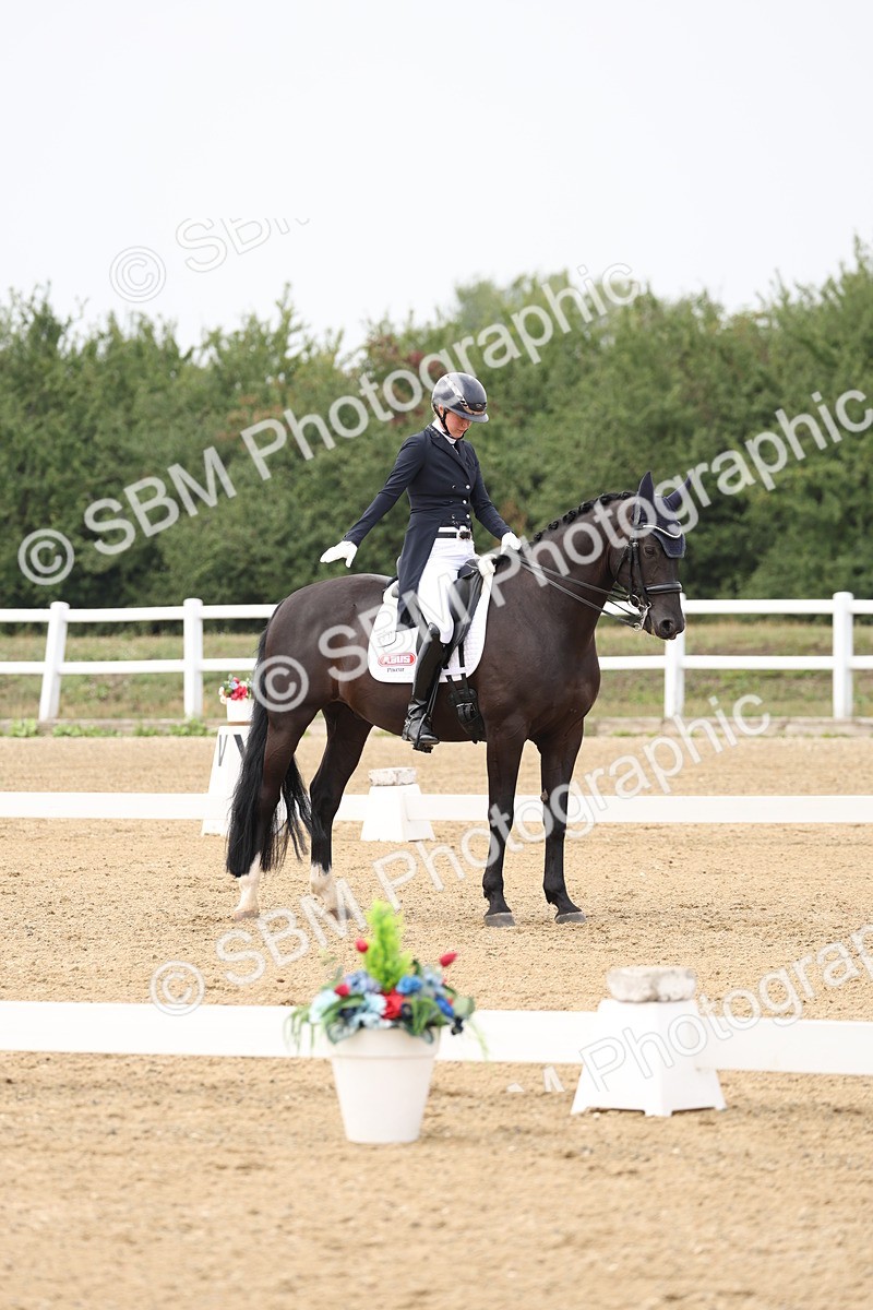 SBM_008197 - Class 10 - FEI INT I - 16.10-16.50