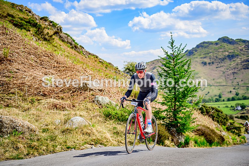 142812 - 2025 Fred Whitton Blea Tarn Climb 14.00 - 15.00