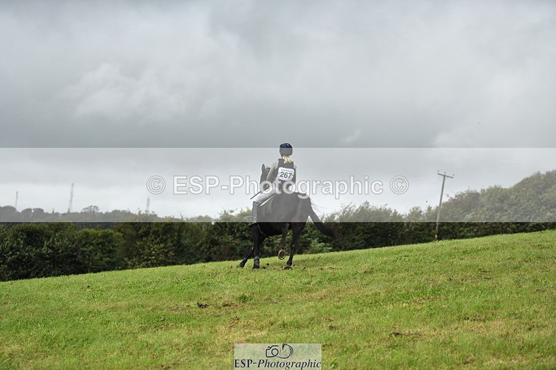 230924A-122144-05427 - 100 XC 12.00 to 13.00