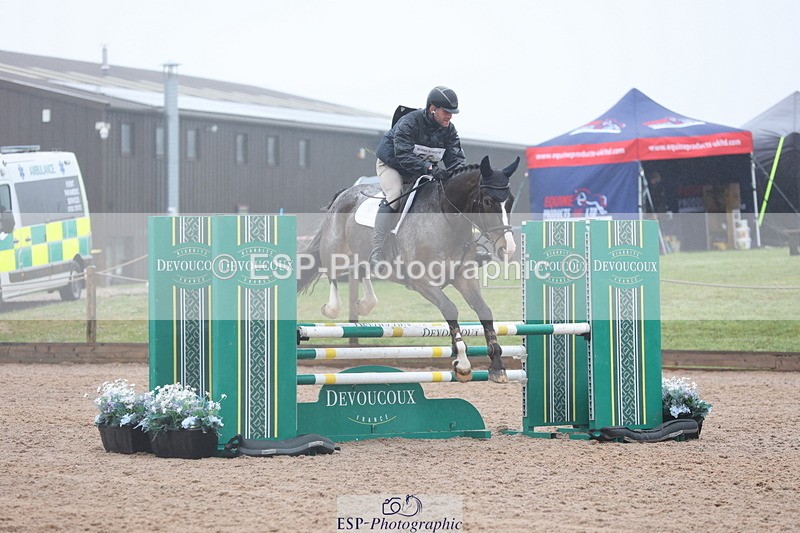 250418-104232-00773 - 058-Tom.Sloper-JUST.A.MIRACLE