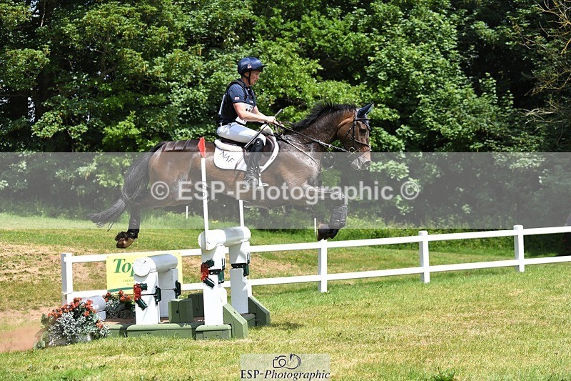 230528-131102-17033 - 435-LUNA_MIST-Tom_McEwen-XC