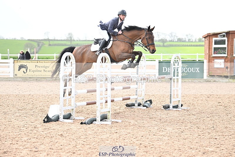240407A-115844-05281 - Cls 27 Chard 1.05m & 1.10m Grand Prix