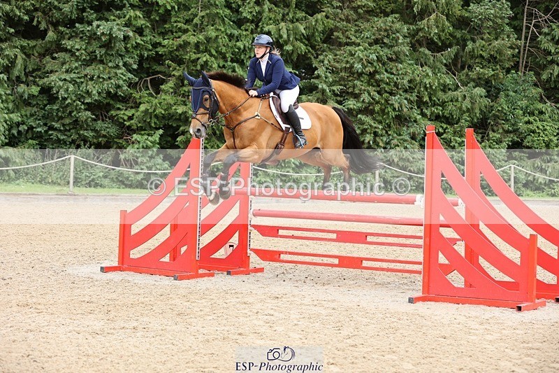 240705-133236-09952 - Cls 22 1.10m Amateur Qualifier