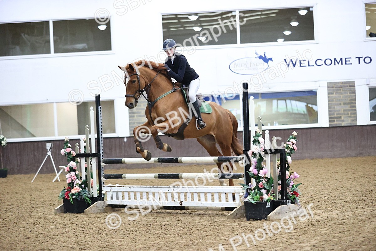 SBM_007082 - Class 21 - Senior Discovery - 1.00m