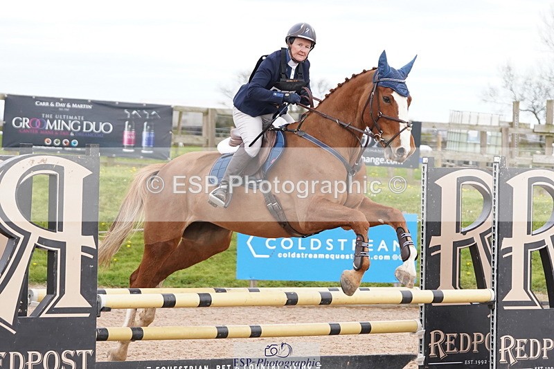 250419-145920-12795 - 616-Julie.Milkins-R-GIUPETTE.DI.NALA