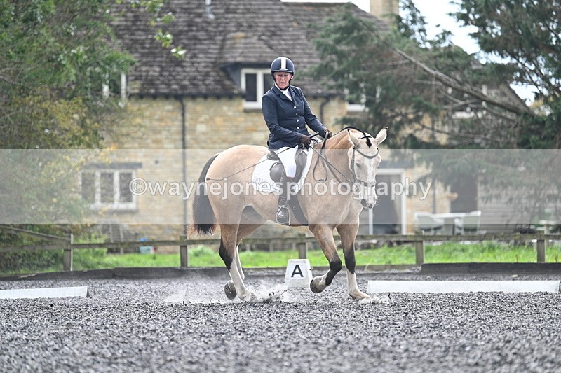 WJ7_5658 - Time 13:30 to 14:08