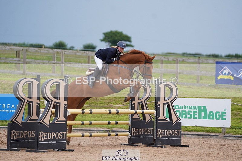 240713A-135208-00808 - Cls 12-13-14 C on H