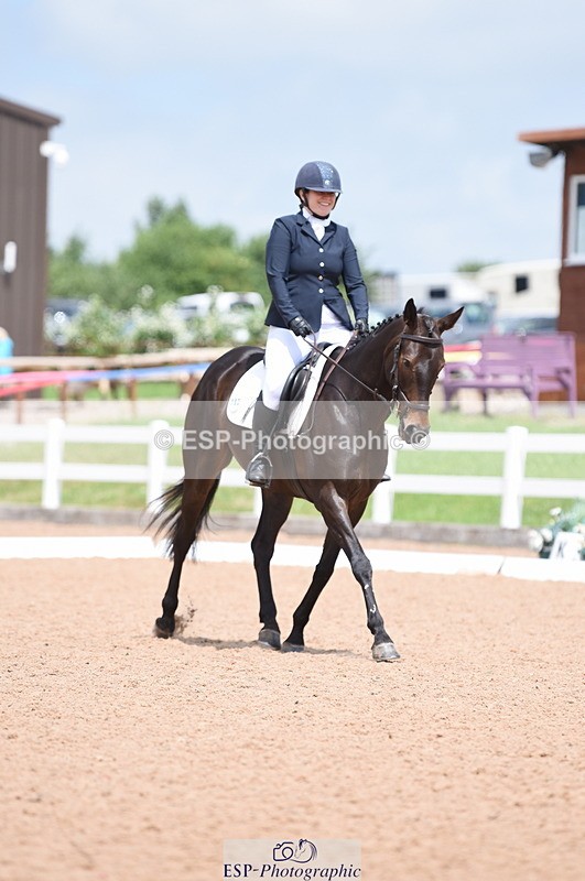 230701A-135856-06391 - Cls 5 Prelim 2