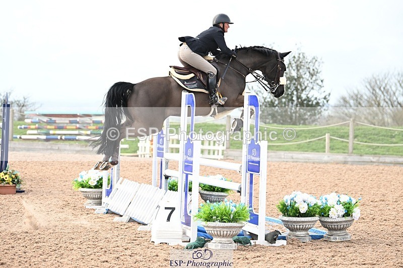 250329-122412-04509 - Cls 15 Snr Foxhunter