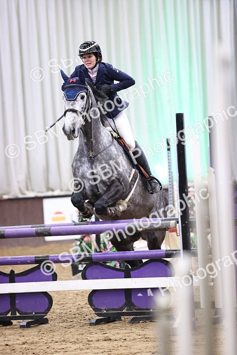 SBM_007038 - Class 21 - Senior Discovery - 1.00m