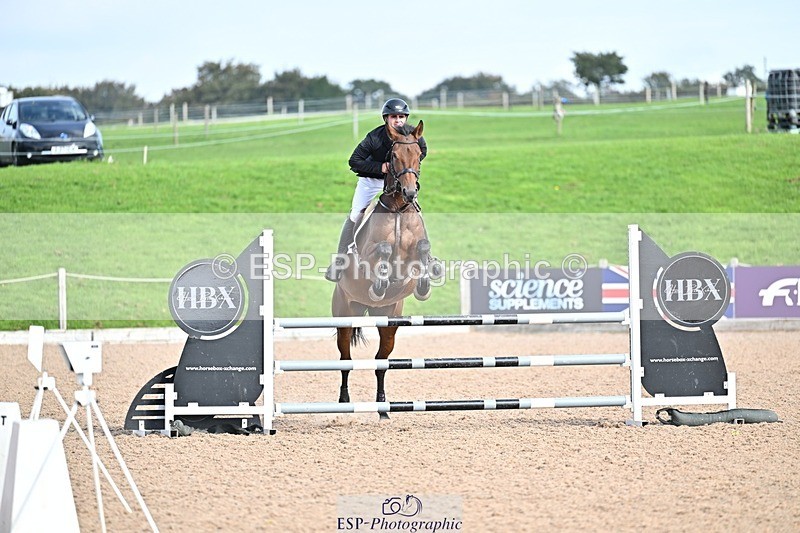 251001-122145-00169 - Cls 3 Snr 1.05m Open