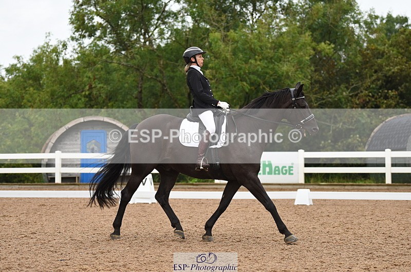 230912A-090106-00020 - Cls 1 Prelim 15